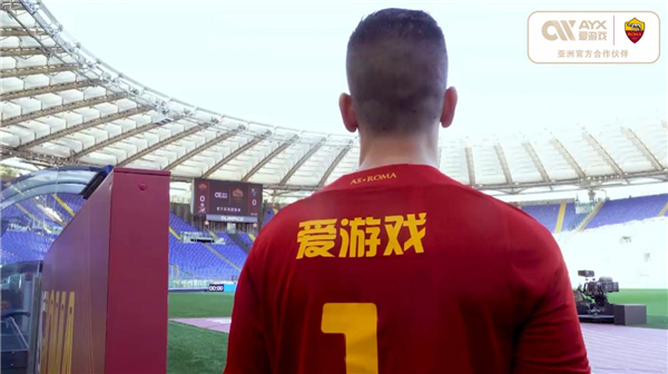 一筆精明的