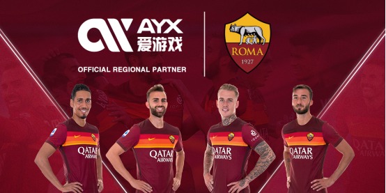 图爆冷淘汰